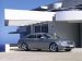 Mercedes CLS Class Picture #7